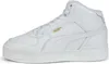 PUMA CA PRO MID Weiß Produktbild-Vorschau 14