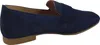 Gabor 45.213 scarpe da donna - scarpe eleganti slip-on - Anteprima dell’immagine prodotto 39