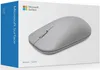 Microsoft Surface Maus, Beidhändig, Bluetooth, Grau Produktbild-Vorschau 6