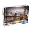 1000 Stk. CB High Quality Collection New York Skyli Produktbild-Vorschau 2