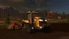 Farming Simulator 17 Ambassador Edition PS4 Produktbild-Vorschau 6