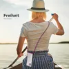 EAZY CASE Handykette kompatibel mit Xiaomi Mi 11 5G, Produktbild-Vorschau 2