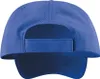 Result Headwear RC091X | Memphis Brushed Baumwolle Low Produktbild-Vorschau 7