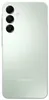 Samsung Galaxy A16, 17 cm (6.7"), 1080 x 2340 Pixel, 4 GB, Produktbild-Vorschau 5