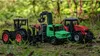 Dickie Toys - Spielfahrzeuge, Farm Assortment 6-sort.; Produktbild-Vorschau 14