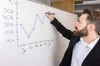Schneider Maxx 290 Whiteboard- und Flipchart-Marker Produktbild-Vorschau 5