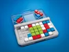 SmartGames IQ Focus, 8 Jahr(e) Produktbild-Vorschau 6