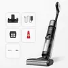 Odkurzacz pionowy 3w1 Ultenic AC1 Elite, 230 W, mop, Podgląd zdjęcia produktu 7