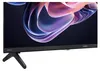 Sharp 32HF2265E, 81,3 cm (32"), 1366 x 768 Pixel, HD, Produktbild-Vorschau 7