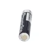 20x MICRO AAA LR03 MN2400 Batterie PANASONIC POWERLINE Produktbild-Vorschau 4