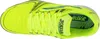 Joma Boty BUTYJOMADRIW2509TFDRIBLING2509TURF Náhled obrázku produktu 9