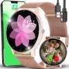 Smart Watch Smart Watches Bluetooth Fitness Sport Classic Voir les images du produit 17