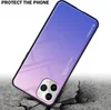 Cadorabo Hülle für Apple iPhone 11 PRO Schutz Hülle in Produktbild-Vorschau 4