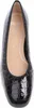 Damen Pumps Ara 12-11838-26 schwarz 38 Produktbild-Vorschau 5