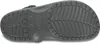 Crocs Classic Clog Sandalen Slate Grey 39-40 Produktbild-Vorschau 13
