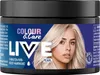 Schwarzkopf Live Colour and Care Haarmaske Pearl 150ml Podgląd zdjęcia produktu 1