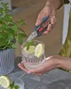 Gardena GripCut Voir les images du produit 20