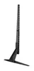 Podstawa pod telewizor 23-75", Xantron TV-SLIMSTAND Podgląd zdjęcia produktu 3