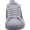 Adidas - Sneakers - GW9214 - Damen - EU 40 Produktbild-Vorschau 37