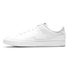 Nike Court Legacy DA5380104 (40/white-white) Produktbild-Vorschau 26
