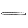 Makita 958291646, Makita, 76,2 / 8 mm (3 / 8 Zoll), 1,1 mm, Produktbild-Vorschau 4