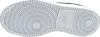 W Nike Court Vision Lo Nn White/Black-White 39 Náhľad obrázku produktu 69