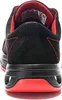 Sicherheitshalbschuh BREEZER XX10 Low ESD S1, Gr. 38 Produktbild-Vorschau 5
