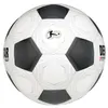 Derbystar Fußball BUNDESLIGA „BRILLANT REPLICA “ Gr. 5 Produktbild-Vorschau 2