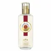 A product shot of a bottle of Roger & Gallet Jean Marie Farina eau de Cologne. Anteprima dell’immagine prodotto