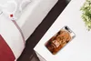 MuchoWow® Handyhülle Schutzhülle Hülle für iPhone 8 Kuh - Produktbild-Vorschau 4