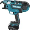 Makita Akku-Bewehrungsverbinder 18V DTR180ZJ Produktbild-Vorschau 16