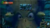 Donkey Kong Country: Tropical Freeze Produktbild-Vorschau 16