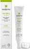 FACTOR G RENEW Augenkontur-Creme 15 ml Produktbild-Vorschau 3