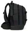 satch zaino della scuola Pack Schulrucksack Set Hidden Anteprima dell’immagine prodotto 19