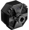 Thrustmaster T598 Servo Base, Závodní podvozek, Černá, 5 Náhled obrázku produktu 1