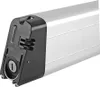 PowerSmart 36V 10.5Ah / 378Wh Elektrofahrrad E-Bike Akku Produktbild-Vorschau 5