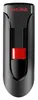 SanDisk Cruzer Glide 64 GB USB-Stick Produktbild-Vorschau 8