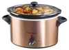 Bestron Slowcooker für 4 Personen, Schongarer mit Produktbild-Vorschau 1