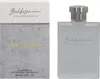 Baldessarini Baldessarini Cool Force Eau de Toilette pour Voir les images du produit 9