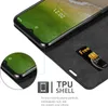 Cadorabo DE-154973, Nokia, Nokia G50 5G, Czarny Podgląd zdjęcia produktu 4