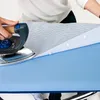 Bügelstation Favorit Plus Bügeltisch Bügeleisen Edelstahl Produktbild-Vorschau 4