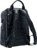 Picard Picard Buddy - Businessrucksack 13" 41 cm USB Produktbild-Vorschau 14