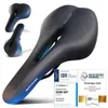 Sella da bicicletta NEXTCOVER® - L'originale - con Anteprima dell’immagine prodotto 9