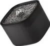 3L Katzentrinkbrunnen Smart Pet Wasserbrunnen fuer Hunde Produktbild-Vorschau 8