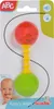 Simba Toys 104011619, Chopak, dziewczyna, 3 mies. Podgląd zdjęcia produktu 6