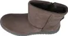 Legero Stiefelette in grau, Gr. 5 Produktbild-Vorschau 21