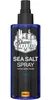 The Shave Factory – Sea Salt Spray – Sea Salt Hair Tonic Produktbild-Vorschau 2
