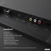Dyon Ultimax 40F-TI, 101,6 cm (40"), 1920 x 1080 px, LED, Podgląd zdjęcia produktu 9