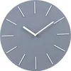 SensaHome Orologio da parete Dubai - Orologio moderno Anteprima dell’immagine prodotto 1