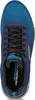 Skechers Sportliche Schnürschuhe Track - Ripkent Herren Produktbild-Vorschau 31